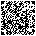QR code with Morning Dew contacts