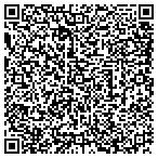 QR code with T J Mc Geehan Sales & Service LTD contacts