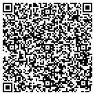 QR code with Human Resource Service So contacts