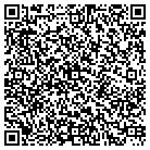 QR code with Northfield Landscape LLC contacts