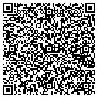 QR code with Patrick T Niland CPA contacts