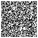 QR code with Ifab Solutions LLC contacts