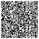 QR code with Tbc Inspectors Of Texas contacts