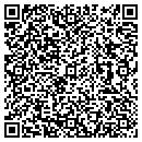 QR code with Brookshire's contacts