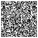 QR code with Riley's Lawn & Landscape contacts