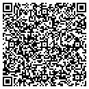 QR code with Terra Testing Inc contacts