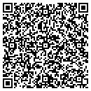 QR code with Claudio J Diaz MD contacts