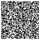 QR code with Test Sense LLC contacts