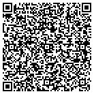 QR code with Integrated Wire Services LLC contacts