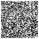QR code with Phalgoo Sookram CPA contacts