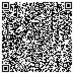 QR code with Integrity Closing & Notary Services LLC contacts