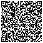 QR code with Gamble & Associates Cnstr contacts