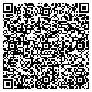 QR code with International Business Service contacts