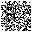 QR code with Dunbar Armored Car contacts