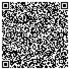 QR code with Texas True Home Inspection contacts