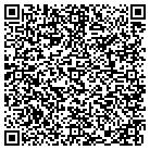 QR code with International Contact Service LLC contacts
