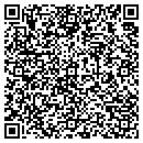 QR code with Optimal Realty And Loans contacts