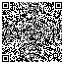 QR code with Coastal Resources Eng contacts