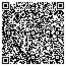 QR code with Plumb Gold contacts