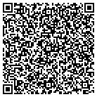 QR code with Tried & True Inspections L C contacts