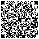 QR code with Suncrest Apartments contacts