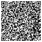 QR code with Oxford Financial Corp contacts