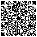 QR code with Triton Home Inspections contacts