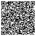 QR code with Plumbingfla Com LLC contacts