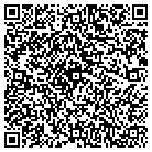QR code with Investors Prop Service contacts