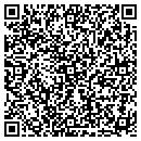 QR code with Tru-Test Inc contacts
