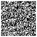 QR code with Language Specialists contacts