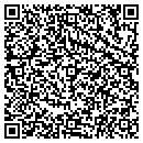 QR code with Scott Steven M MD contacts