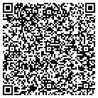 QR code with Wicha Inspectors LLC contacts