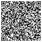 QR code with Surgery Center Saint Andrews contacts
