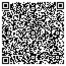 QR code with I-Tech Service LLC contacts