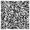 QR code with Plumb Runners contacts