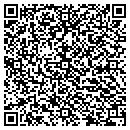 QR code with Wilkins Inspection Service contacts