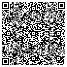QR code with Duarte Air Conditioning contacts