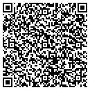 QR code with Proper & Assoc contacts