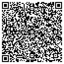 QR code with James P Ingham contacts