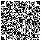 QR code with Janson Literary Services contacts