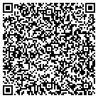 QR code with Rons Landscaping Service contacts