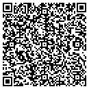 QR code with Rainaldi Home Service contacts