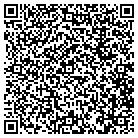 QR code with Ticket Finders Service contacts