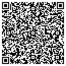 QR code with Greene Joel P contacts