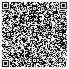 QR code with Jay's Property Services Corp contacts