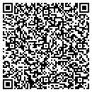 QR code with Quick Cash Funding contacts