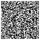QR code with Evergreen State Inspections contacts
