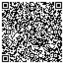 QR code with Jc Appointment Services contacts