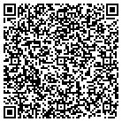 QR code with Richard J Luschin & Assoc contacts